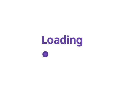 scratchattach test