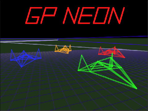 GP NEON v0.4.2