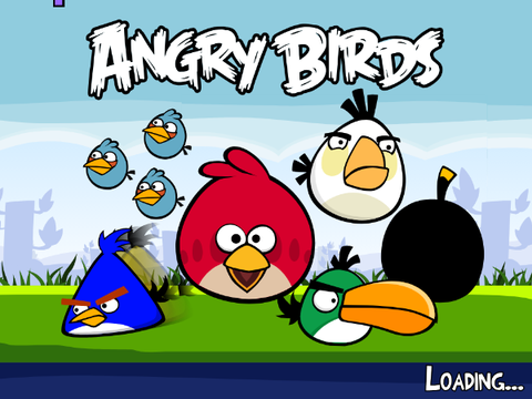 feathered freaks BETA