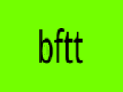 BFTZ C16: Coffee, Chicken, Cheetos
