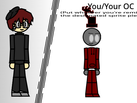 (Remix) For @peniellSC