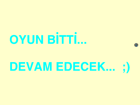 Portallar(geçitler)