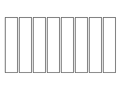 Piano Deluxe (Mobile Friendly)