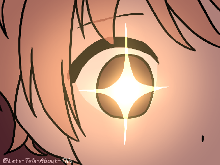 Part 2