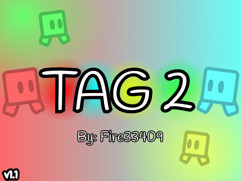 TAG 2 [1.1]