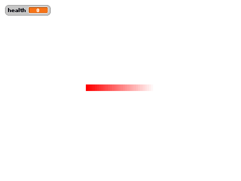 simpleHealthBarWithGameOverCommand[2]