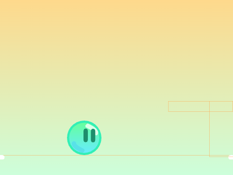 Variable Platformer