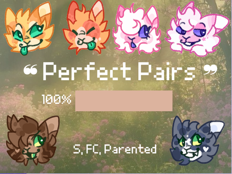 ❝ i want fabulous! ❞  glimmerkit app/info