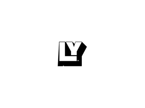 ly