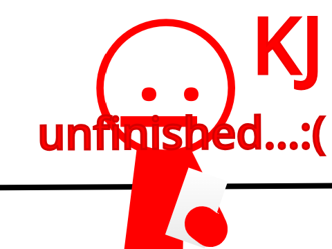 kj versus slap guys (unfinished)