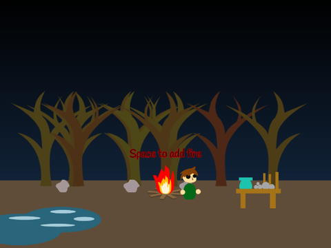 Survivor