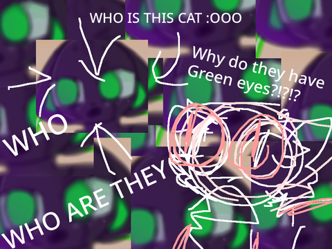 Mew