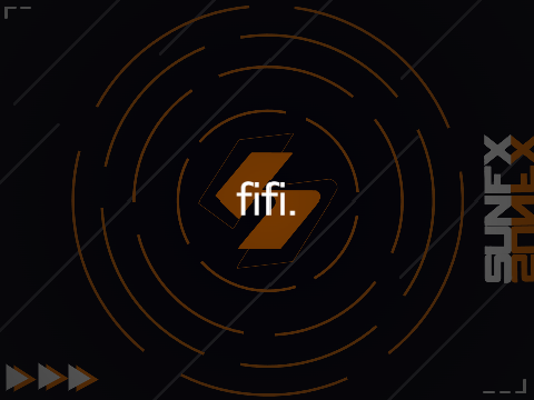 Banner || sun_fx [Duel]