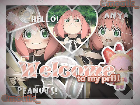 SECRET SANTA╭₊˚ a̲e̲s̲ comm﹕gift!