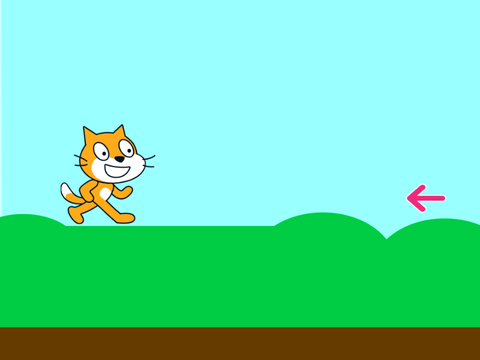 Bears jumps : Faire un projet de moins de 30 blocs remix