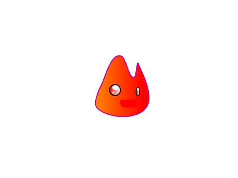 PROFILE PICTURE COMPETITION! remix