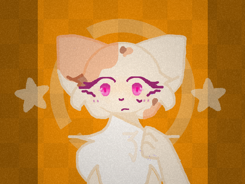 [ aishite {feat. Marigold} ]