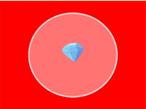 Diamond Clicker