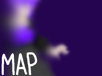 ✦ Part 9 - THEM