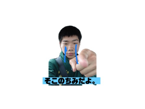 レゴフォートナイトのメンツ募集中