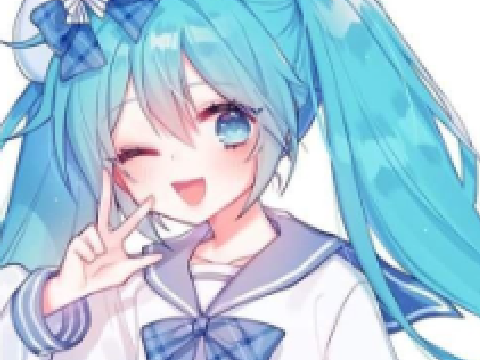 Project thumbnail