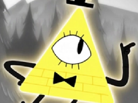 Bill