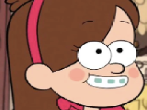 mable