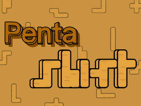 Pentashift