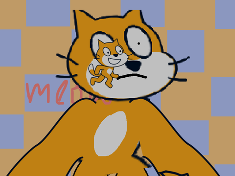 Forget // Meme // TEMPLATE  remix