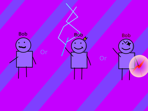 Competition Entry