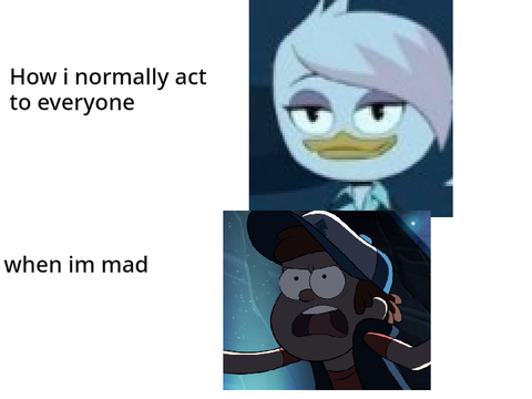 remix if u agree remix remix remix
