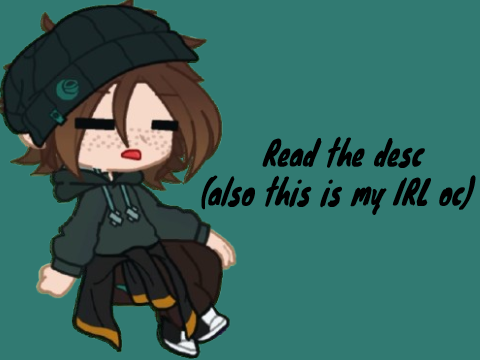 Rant