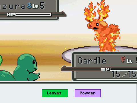 Pokemon_for MossStar10