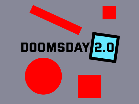Doomsday 2.0