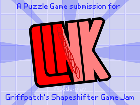 LINK || #game
