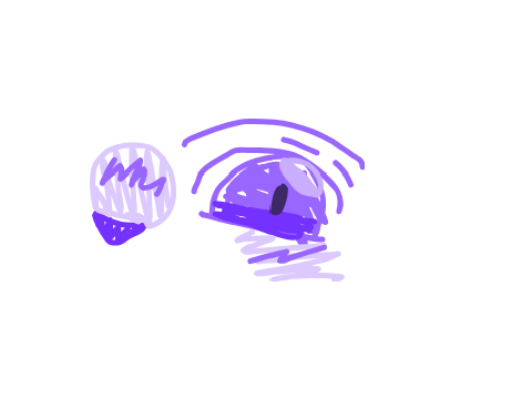 Add to the drawing remix remix