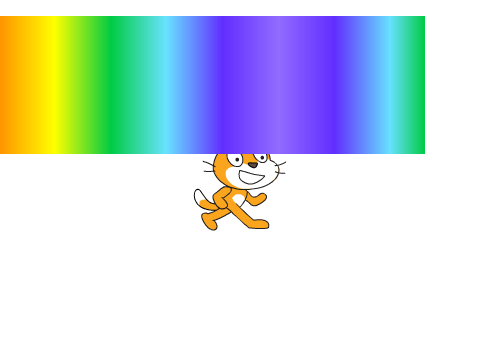 Uncompleteable request: @TacoCatProuductions