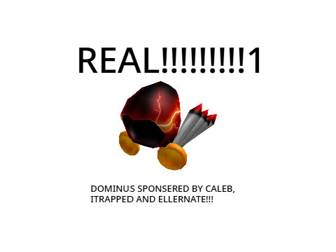 real dominus