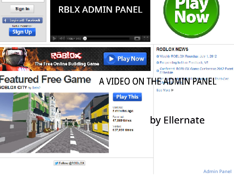 adminpanel.mp4
