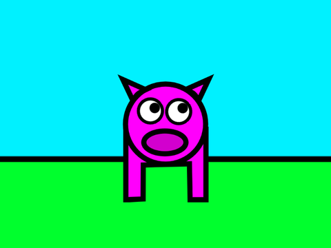 Pig