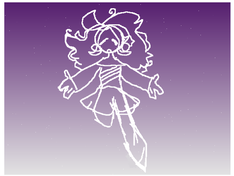 REDRAW!! art block be gone