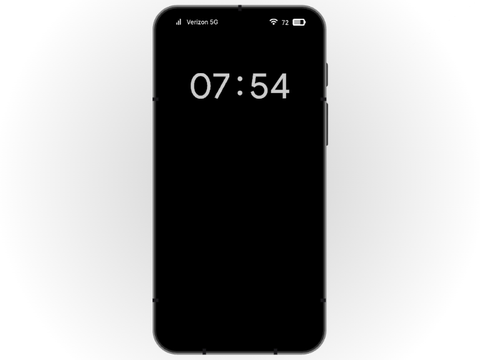 Flow OS 2 Test 3