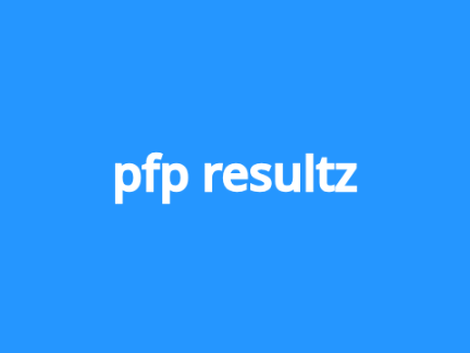 600 PFP Contest Results // #all #trending #animations #GenericToonz