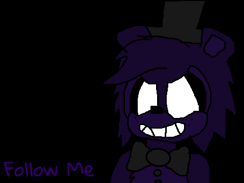 FOLLOW ME