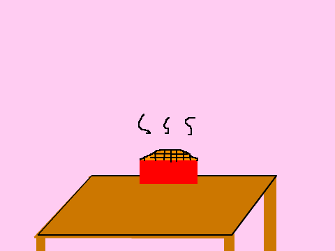 Drawing competition :P remix