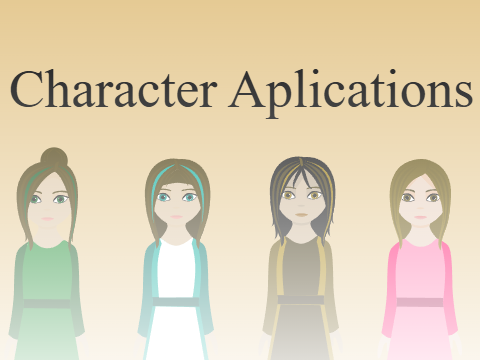 [OPEN] Scepter of Enchantment {Character Applications} remix-3
