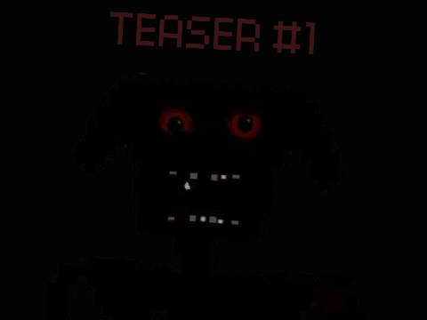 .... . .-.. .--.