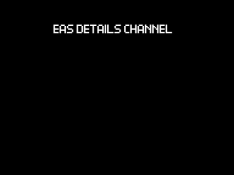 EAS Template: Dish Network EASyPLUS