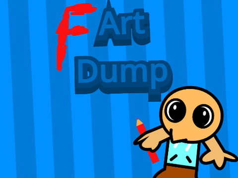 Art Dump