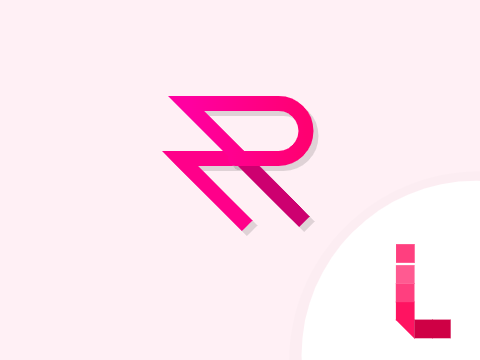 ❙ For @Rogomaker